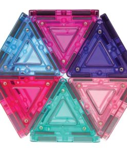 57 8523547d c4e8 4548 87d4 3a8b3bb02f23