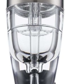 57 852b71ee 21f6 4f3f 9703 0fd5ed8a5988 1