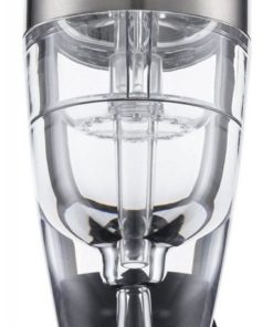 Alternative view of Kuuk Wine Aerator Pourer For Red & White Wine (6 Speed Settings)
