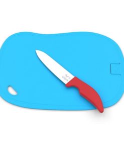 Chef O' Gadgets Cutting Board Set: Antimicrobial Boards With Unique 1 Minute .. 14 57 853203a0 4e49 4be5 8dec 7767e536a8ac