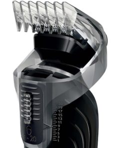 Philips Qg3364/49 Norelco Multigroom 5100 Grooming Kit (7 Attachments) 14 57 854031a3 b08c 48cf b48e 539409a722f0