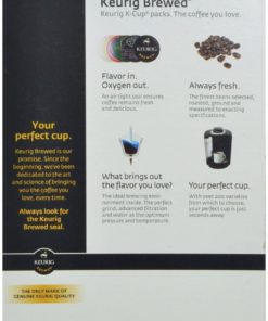 57 8548dabb fe22 4d97 a9a1 8f519493d0dd