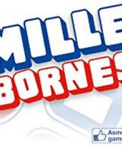 57 854a23f3 feb0 4812 a05f 2a1cd2911e64