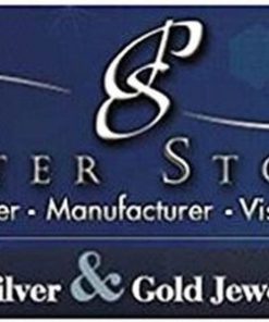 57 854ac37f 41d4 4319 964e c196fd8809c7