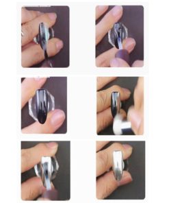 57 854d0cb6 6c5a 4b78 9031 d080f582762f