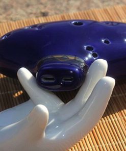 57 8557c953 4114 4c27 a1f2 02e572612a58