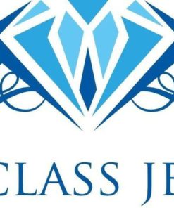 24K Gold Plated Grillz For Mouth Top Bottom Hip Hop Teeth 9 57 855fffe8 a2f6 4d6f 9bc7 5aae62c41a1b