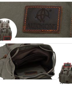 57 8560637d c5eb 4291 aa12 18c5582211d4