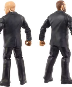 Wwe Figure 2-Pack Jamie Noble & Joey Mercury 7 57 85676c07 47fc 4ce6 a735 b33e840763b6