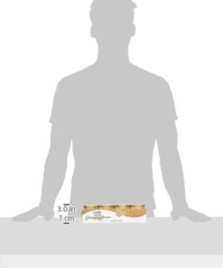 Fancy Feast Gravy Lovers 3-Ounce Cans Pack Of 24 Salmon & Sole 11 57 856ea79b ce06 4382 9f0c 101af6e4ab15