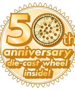 Super Spirograph 75-Piece Jumbo Kit (50Th Anniversary Edition) 8 57 856ee58c 868b 49c9 81be 9452c8d7dd6b