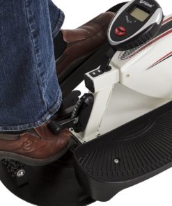 Fitdesk Under Desk Elliptical White 8 57 8582c04a 28e7 4129 81e3 99872511dea2