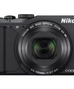 Nikon Coolpix S9900 Digital Camera With 30X Optical Zoom And Built-In Wi-Fi (.. 8 57 8584587b 8334 4d34 a928 1b2392786d99