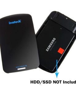 57 858f6786 ec36 4ea1 8417 e256775cdf27