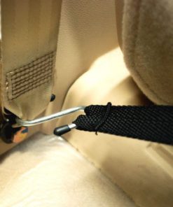 Nac&Zac Suv Pet Barrier - High See Through Net Vehicle Pet Barrier To Keep Do.. 8 57 8598d38f aba9 4737 bfac 7c83368c526a