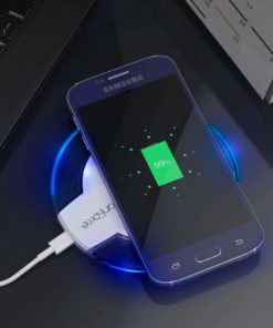 57 85a43ef5 609d 44cd ae85 2abcf8ba913c