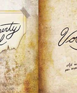 Gravity Falls: Journal 3 6 57 85ab4bc5 1b5a 4dda 86db 23c2b4dc14bb