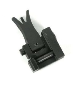 Green Blob Outdoors Ar15 Hk Tactical Rapid Transition Front And Rear Flip Up .. 25 57 85ad0c4a cc0f 4d9b 9fa6 e727aa357b2c 1