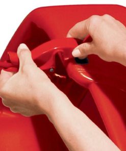 57 85b29a49 f520 4576 9b9a e9b5335fd532