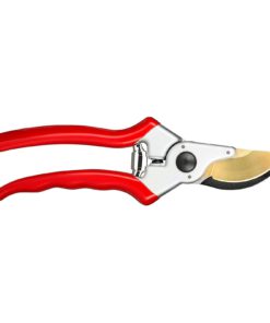 Haus & Garten Pruning Shears - Titanium Bypass Hand Pruner 1 Haus & Garten 9 57 85b504df 6fe0 4b6d 888a 881e32704ff0