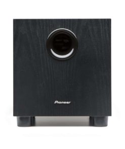 Pioneer Sp-Sb23W Andrew Jones Soundbar System 39 57 85bc4bf0 54b0 435f a110 7902460f116a 1