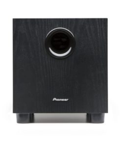 Pioneer Sp-Sb23W Andrew Jones Soundbar System 28 57 85bc4bf0 54b0 435f a110 7902460f116a