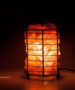 57 85c01213 7a5d 48f9 9741 54273c945788