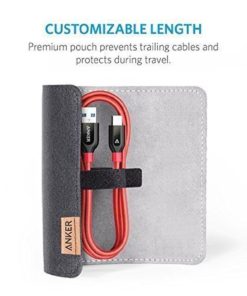 57 85c1ee58 da2a 44e7 94f9 55048b19ebd4