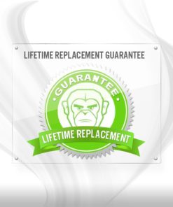 57 85c9973b db89 4bfc 8285 58e5985d1540