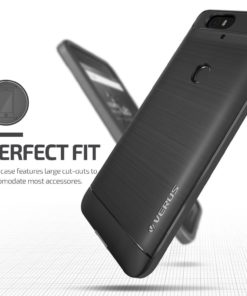 57 85d0deef 33fc 4a0e 9da6 822c733d792b