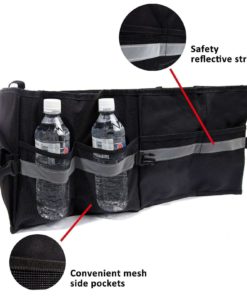 57 85d56142 a8d5 4541 bf92 1ca4b7753db6 1