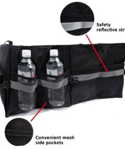 57 85d56142 a8d5 4541 bf92 1ca4b7753db6