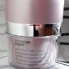 Mary Kay Timewise Repair Volu-Firm Day Cream With Broad Spectrum Spf 30