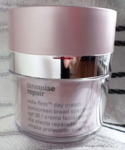 Mary Kay Timewise Repair Volu-Firm Day Cream With Broad Spectrum Spf 30