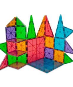 57 85e0c379 ce81 459b 8a4d fed4272f3c7d