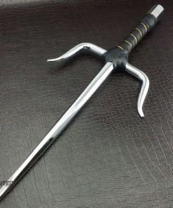 57 85e1ff0b 252d 4aa6 8c00 c634bd1b162c