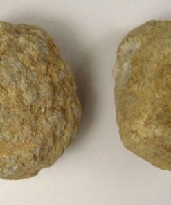 Rock & Mineral Collection Activity Kit (Over 150 Pcs) With Educational Identi.. 12 57 85e2b4f6 c49c 44a2 885d eca32c0b8cde