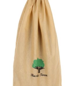 Leather Toiletry Bag Travel Compact Men Women Sale Leather Dopp Kit Travel Ki.. 13 57 85f6e0fb 6c73 4972 b321 2bb67ee2ac4b