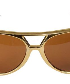 57 85f9ad93 dd28 4472 9914 b6c662deb0d3