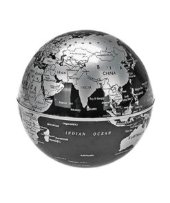 57 8605a502 e92c 429f 9ec7 b37fcfd3b623