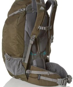 Kelty Redwing 50 Backpack Green Small/Medium 8 57 860c8cc8 1cb5 43f8 a91b c4e53b23ed85