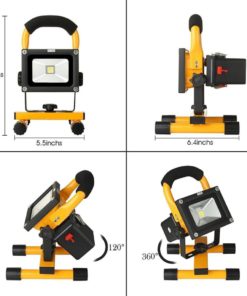 57 862151af 0c78 408a bd1c f109b21b3cb2