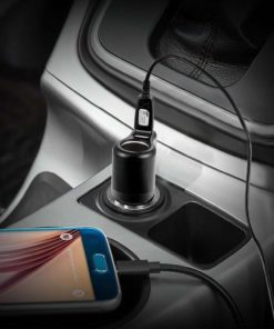 57 862bf84a 7e00 42c3 a54c a341e4e3cd04 1