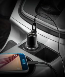 57 862bf84a 7e00 42c3 a54c a341e4e3cd04