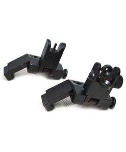 New Design Ar15 Ar 15 Front And Rear Flip Up 45 Degree Rapid Transition Backu.. 15 57 862c6f6e 1183 4554 9d88 e8dea7240cef 1