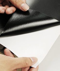 57 86305d56 fcc3 4caf b046 2038ef0d59c0