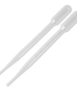 57 863eac06 065f 447a 8548 6e88d409ff6e