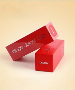 57 86522460 d98f 409d bf93 448d917bb646