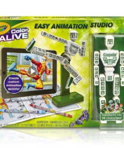 7 Piece Portion Control Containers Kit + Guide + Free Pdf Planner! By Smartyo.. 3 57 865c3f16 8b82 4a02 bdab 2918ec31e2c7