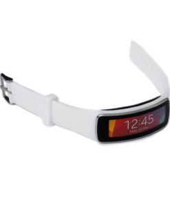 57 866b7471 772d 41d8 bae4 65dda8cc0303